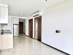Normanton Park (D5), Apartment #510768701